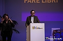 VBS_8070 - Seconda Conferenza Stampa di presentazione Salone Internazionale del Libro di Torino 2022